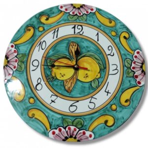 Orologio da muro 30 cm